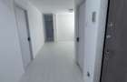 Apartament 4 camere de vanzare 90 mp, renovat complet, Piata Moldovei, Focsani - 8
