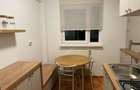 Inchiriez apartament 2 camere, semidecomandat, 44 mp, Central Str. Horea, etaj 3/4, lift - 6