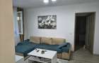 Apartament 2 camere Bl.A6 langa stomatologie - 5
