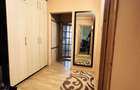 Apartament 2 camere decomandat Nicolina 2