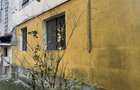 Apartemant cu 3 camere 61 mp - 7