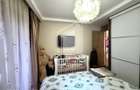 Apartament 2 camere decomandat | Etaj 4 | Carpati 2 - 1