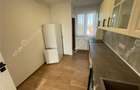Apartament 2 camere decomandate balcon loc parcare zona Turnisor Sibiu - 6