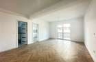 3 CAMERE 71MP BLOC NOU ROND PACURARI, IASI - 2