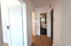 Apartament 2 camere Sibiu - imobil NOU - 13