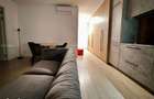 Apartament 2 camere/ Complex Win/ Herastrau/ Sos. Nordului+ parcare - 3
