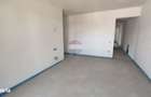 Duplex Premium D+P+E | 174 mp | 250 mp teren | Tautiului - 4