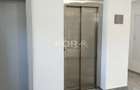Apartament modern cu 2 camere de vanzare Baile Felix, Bihor - 8