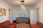 APARTAMENT 2 CAMERE | CITY PARK MALL | LOC DE PARCARE - 1