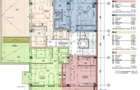 Apartament cu 2 camere, bloc nou - 3