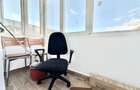 Apartament cu 2 camere mobilat - pozitie excelenta - zona Girocului - 8