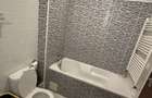 Inchiriez apartament 2 camere Prel Ghencea - 1