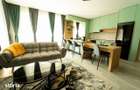 Cautam chiria?i faini pentru un apartament dragu? in complexul Maurer! - 1