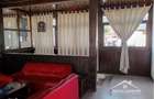 Cladire comerciala 376 mp, DN73 Rucar | 1.377 mp teren