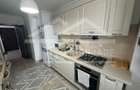 Apartament cu 2 camere, 68 mp, parcare, pet-friendly, Zona Green Resid - 3