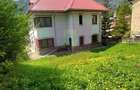 Vila cu 8 camere de vanzare in Busteni - 5