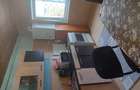 Apartament 2 camere Cartier Oprisani, Turda, Cluj - 3