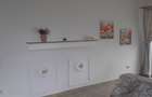 Apartament de inchiriat Rasnov,jud. Brasov - 2