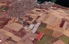 Teren Techirghiol 420mp intravilan zona depozit Dedeman - 8