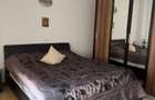 Apartament 2 camere, balcon, zona centrala - 6