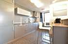 Inchiriere apartament I Herastrau - Soseaua Nordului