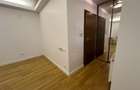 Apartament cu 3 camere de vânzare în zona exclusivistă Primăverii - 3