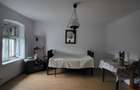 OPORTUNITATE!!! CASA DE VANZARE IN CALNIC LA 35.000 EURO - 7