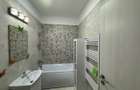 Apartament 2 camere Bloc nou Exercitiu - 4