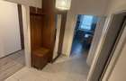 De inchiriat apartament doua camere