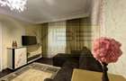 Apartament 2 camere+living central Podu Ros - 7 min Palas Mall - 1