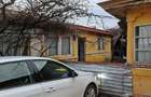 Casă cu Teren 550 Mp în Oinacu - 1