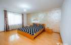 Casa/ Vila de vanzare Piscani la doar 5 minute de M... - 2
