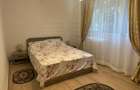 Brancoveanu Vatra Dornei sector 4 inchiriere 3 camere confort 1