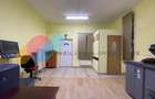 Apartament de 35 mp – Ultracentral, vizavi de UMF Cluj-Napoca - 2