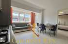 Apartament cu 2 camere si balcon! Baciu - Zona Petrom - 4