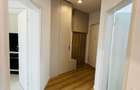 Apartament 2 camere de inchiriat Cotroceni-Bloc Nou-2 Bai - 6
