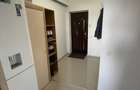 Apartament 3 camere, 61 mp, Balcon, Parcare, str. Teilor - 4