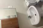 Apartament o camera zona Complex Studentesc - 4