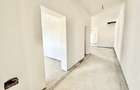 Duplex 3 camere, 80 mp + teren 309 mp | Mosnita zona noul Lidl - 12