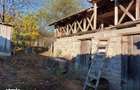 Casa de vanzare sat Calina, comuna Prundeni / Valcea - 4