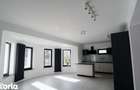 Vila 6 camere de inchiriat | Pipera-Aviatiei - 11