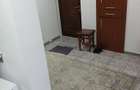 Apartament 3 camere, zona Sensul Vechi - 7