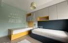 Penthouse 3 camere | Garaj | Lux | Bloc nou | Iris Zona Oasului/Maramu - 8