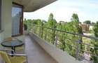 Apartament de inchiriat zona Rex Mamaia - 2