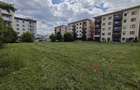 Teren intravilan | Tractorul Brașov | 1.000 mp | Utilități pe teren - 3