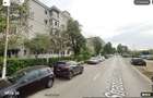 Canta Apartament cu 1 camera, decomandat, la 59.500