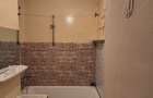 Apartament 2 camere in zona centrala- Borsa - 8