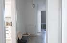 De inchiriat apartament luminos cu priveliste superba - 2