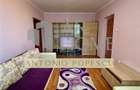 Apartament 2 camere, garaj si centrala proprie, Ploiesti, Zona Gageni - 4