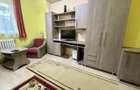 Apartament de inchiriat, 1 camera, 35 mp, Central zona The Office - 6
